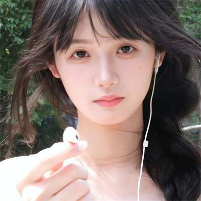 多少爱，可以重来