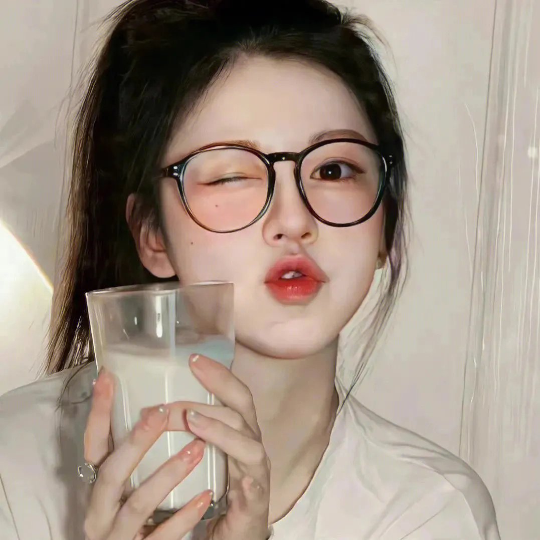 人类未来方程式
