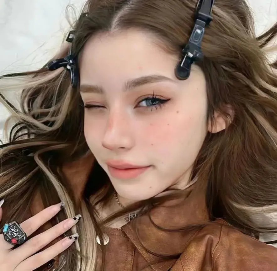 王牌大贱谍4