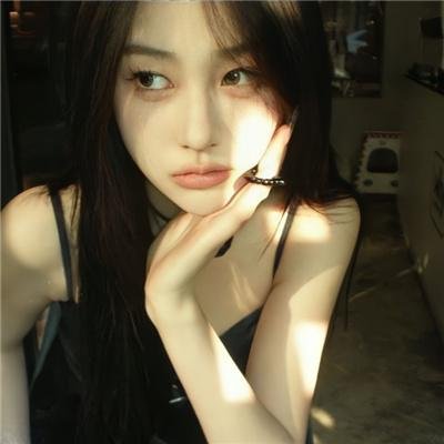 小意外