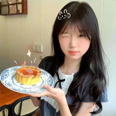 超级少女第三季