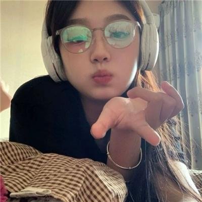 百合熊风暴