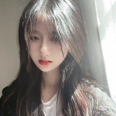 暗线