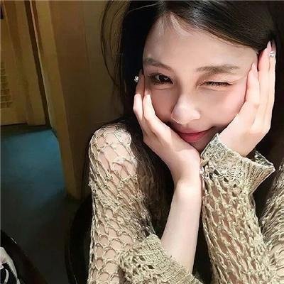 石纪元第一季