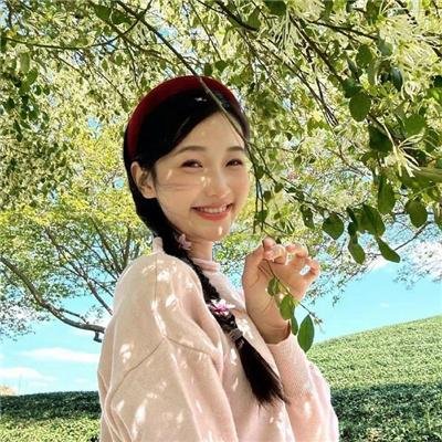 晚9点，少年帝君驾到