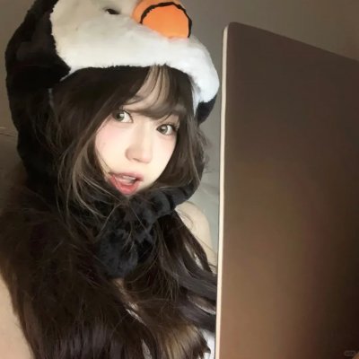曼哈顿恋习曲