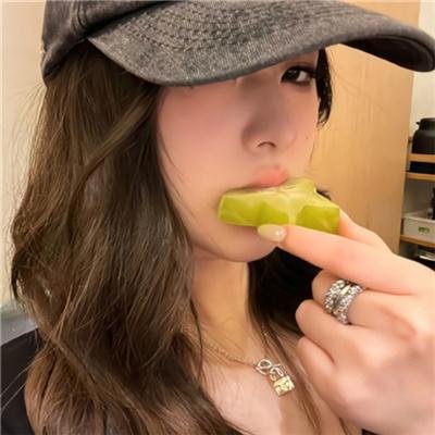 警之光第一季