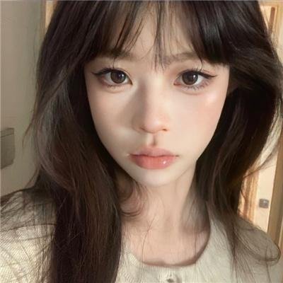 爱的季风掠过
