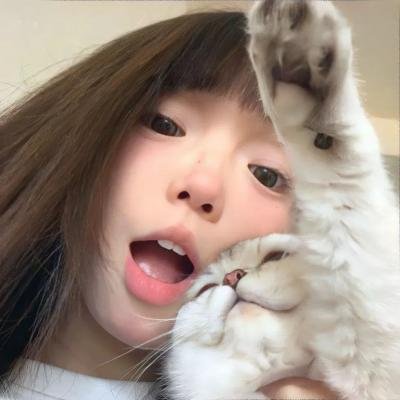 替身小甜妻