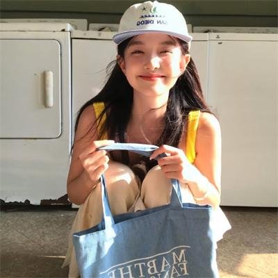 红帆布