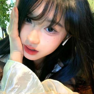 梦墙