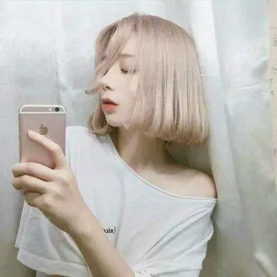 冰山漂浮的地方
