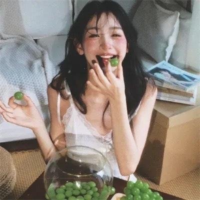 寒夜星暖