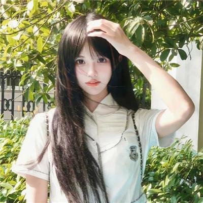 热带惊雷