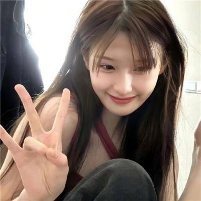 凶镜
