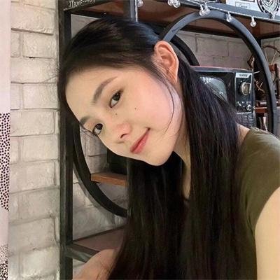 未闻花名