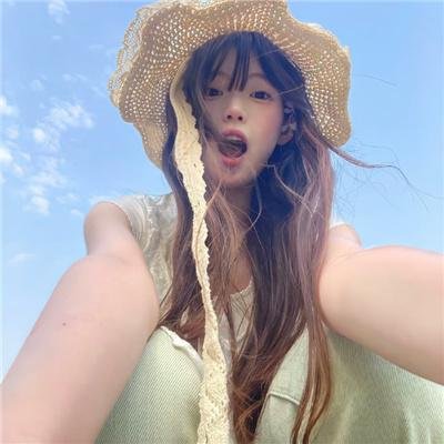 寻找无限的尽头