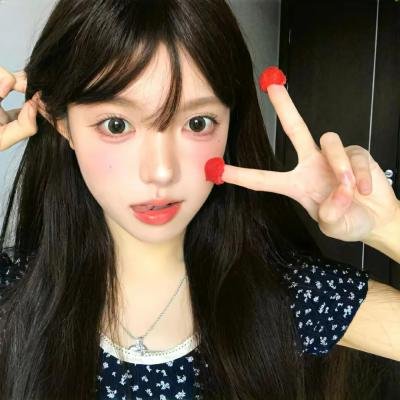 丫鬟不好惹